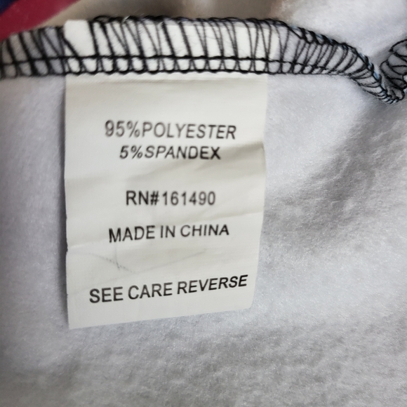 ♥️NWOT♥️ PIXIE GIRL BUNDLE =2 SETS= - Picture 11 of 16